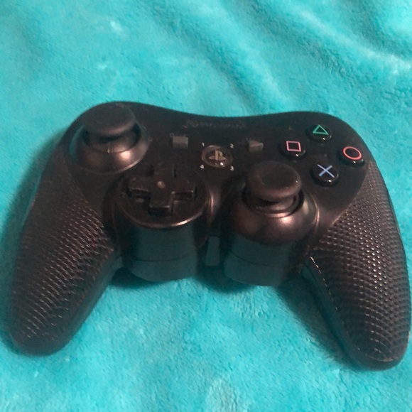 Controller bundle - Picture 6 of 9